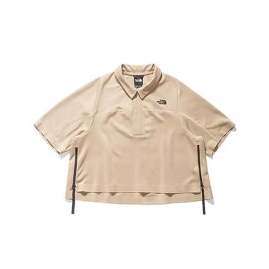 THE NORTH FACE SS