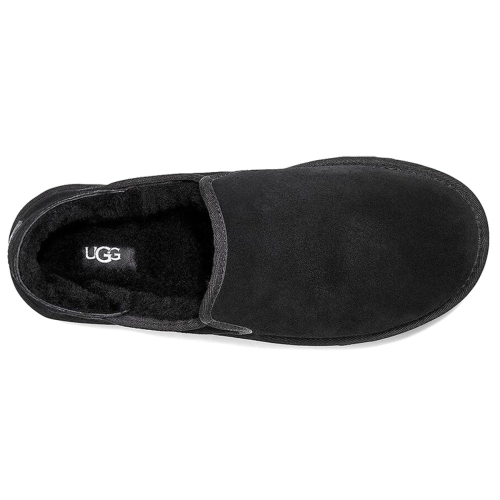 UGG Kenton Slipper