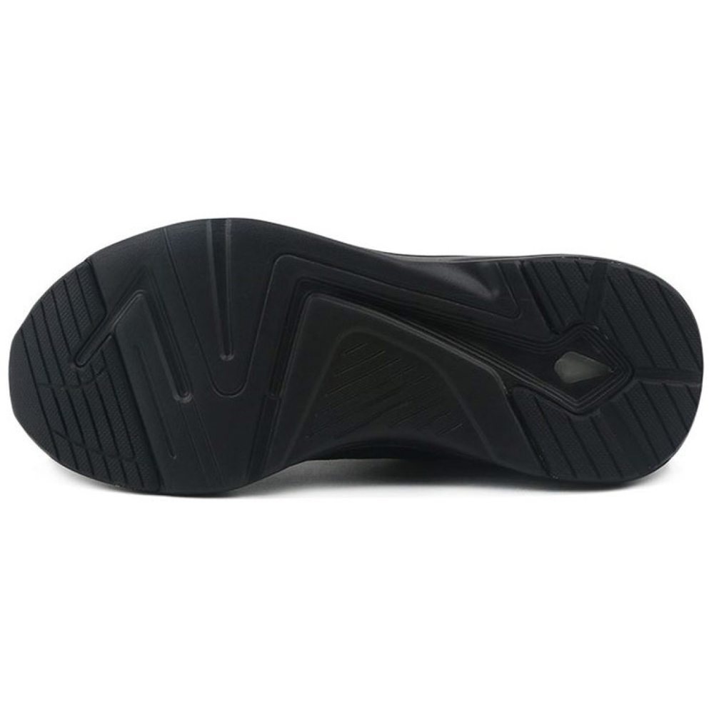 PUMA Comet 2 FS
