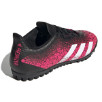 Adidas Predator Freak.4 TF（ ）