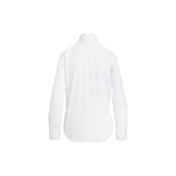 Polo Ralph Lauren SS23