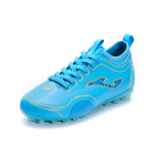 JOMA MG