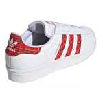 Adidas originals Superstar