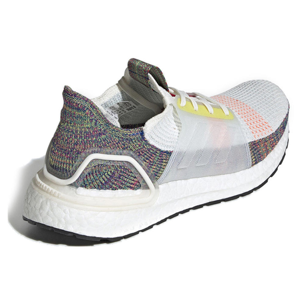 Adidas ULT Pride