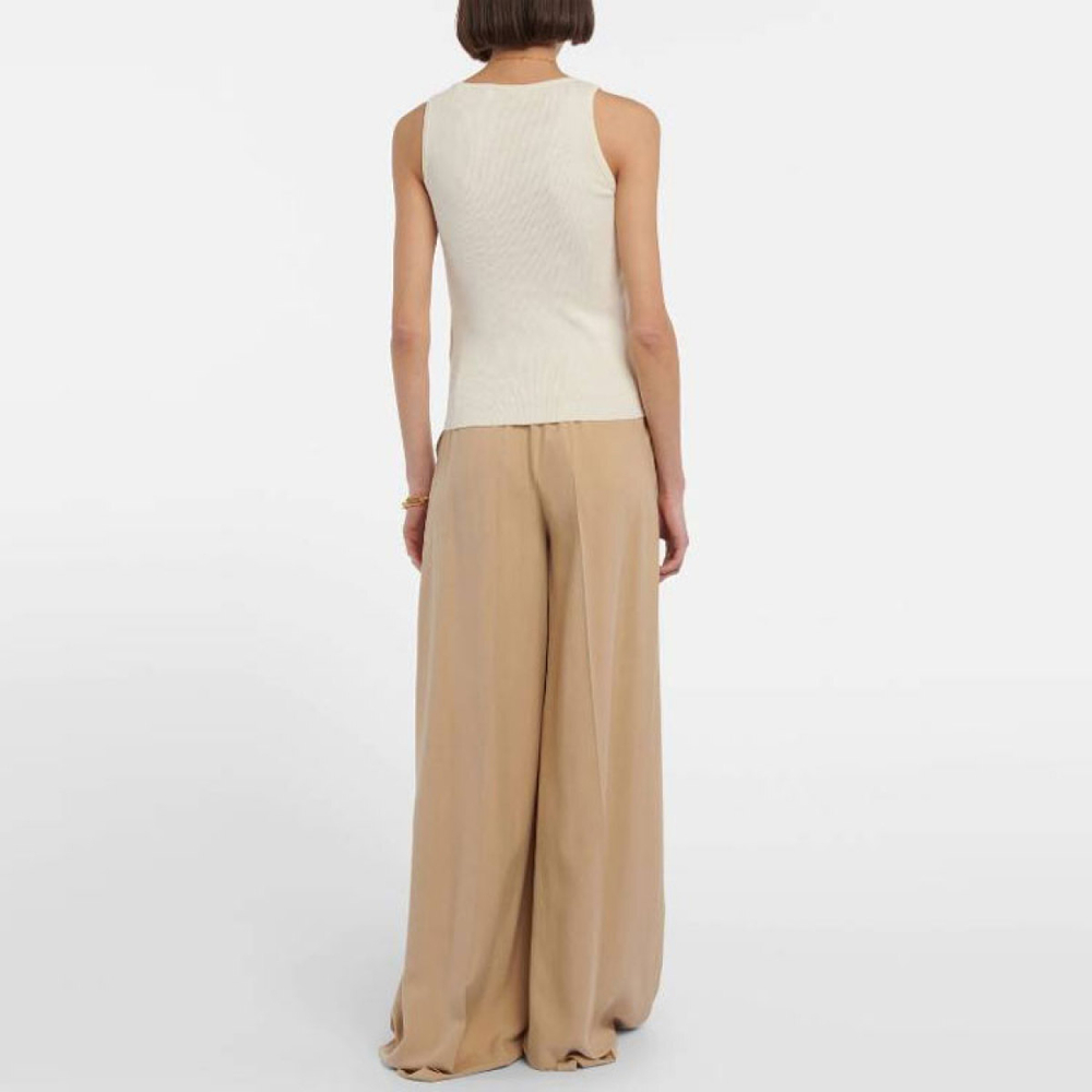 MaxMara