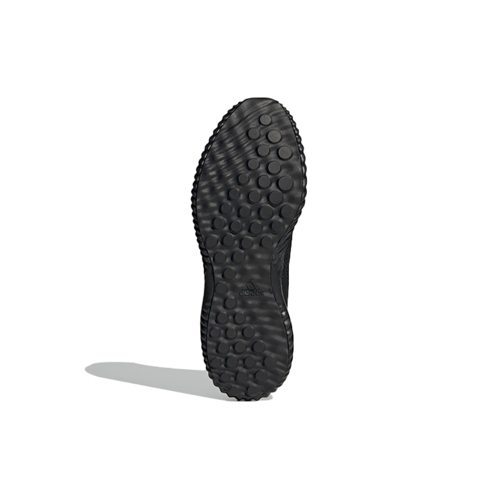 Adidas AlphaBounce EK