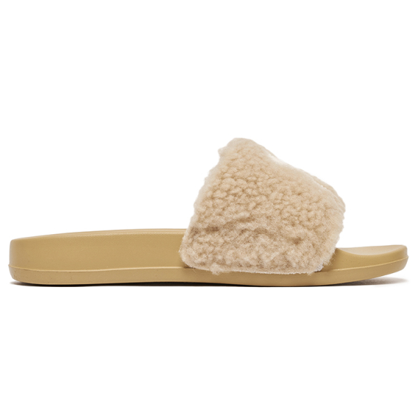 MLB Slipper