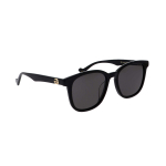 【 】GUCCI GG1001SK /