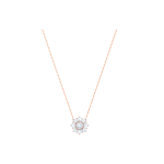 Swarovski Sunshine