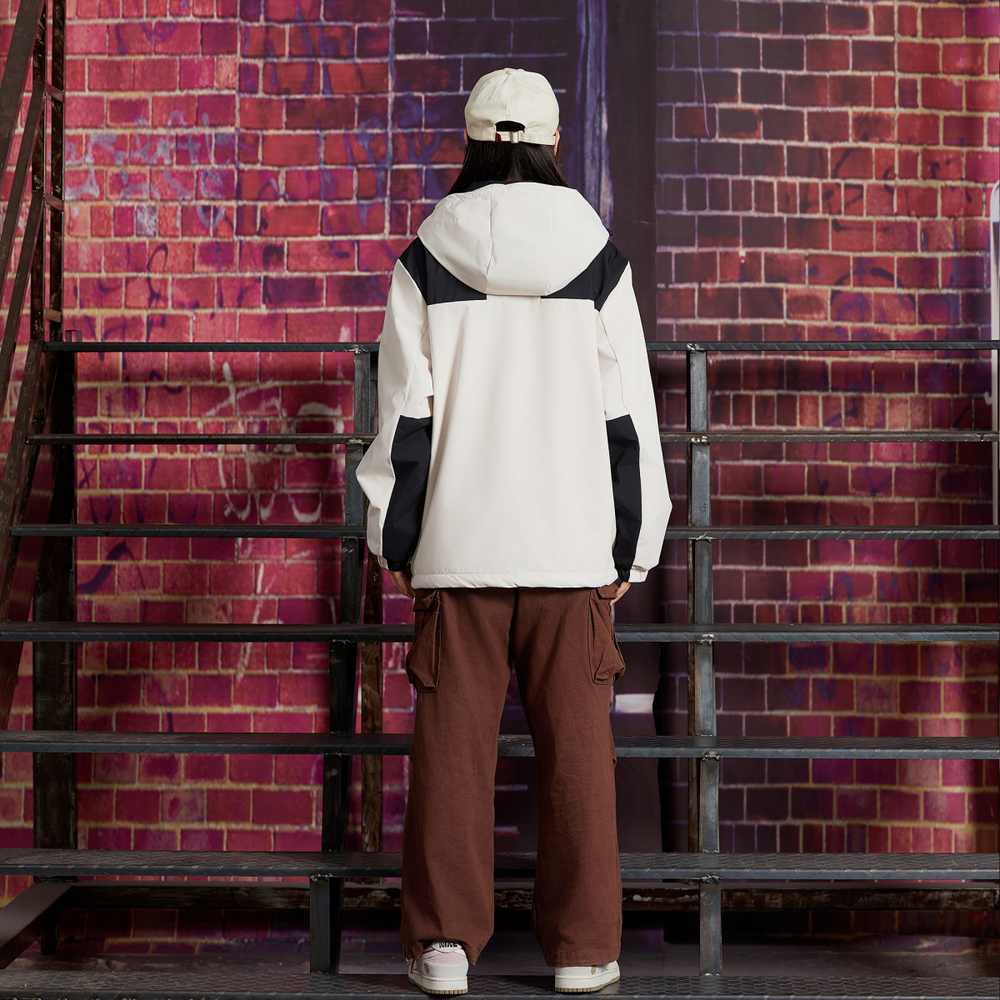 BOBBY ABLEY Logo