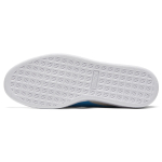 PUMA Suede Classic Xxi