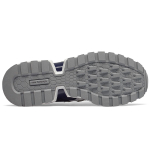 New Balance NB 574 Sport