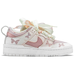 【 】【 】 Nike Dunk Disrupt 520 fzbb