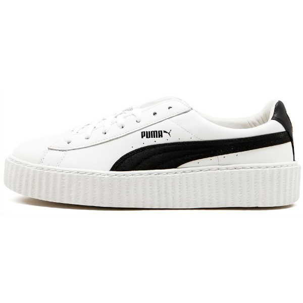 Fenty Rihanna x PUMA Rihanna Fenty Creeper