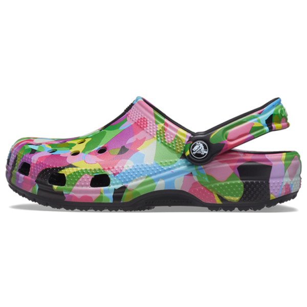 Crocs Crocband