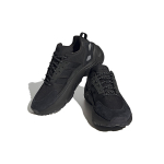 Adidas originals ZX 22 Boost