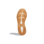 Adidas originals TRESC Run BR