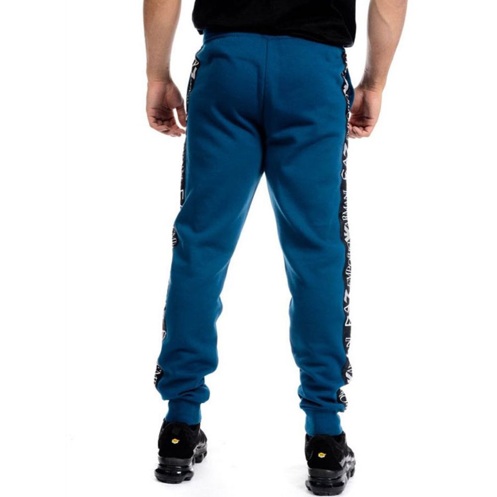/EMPORIO ARMANI EA7