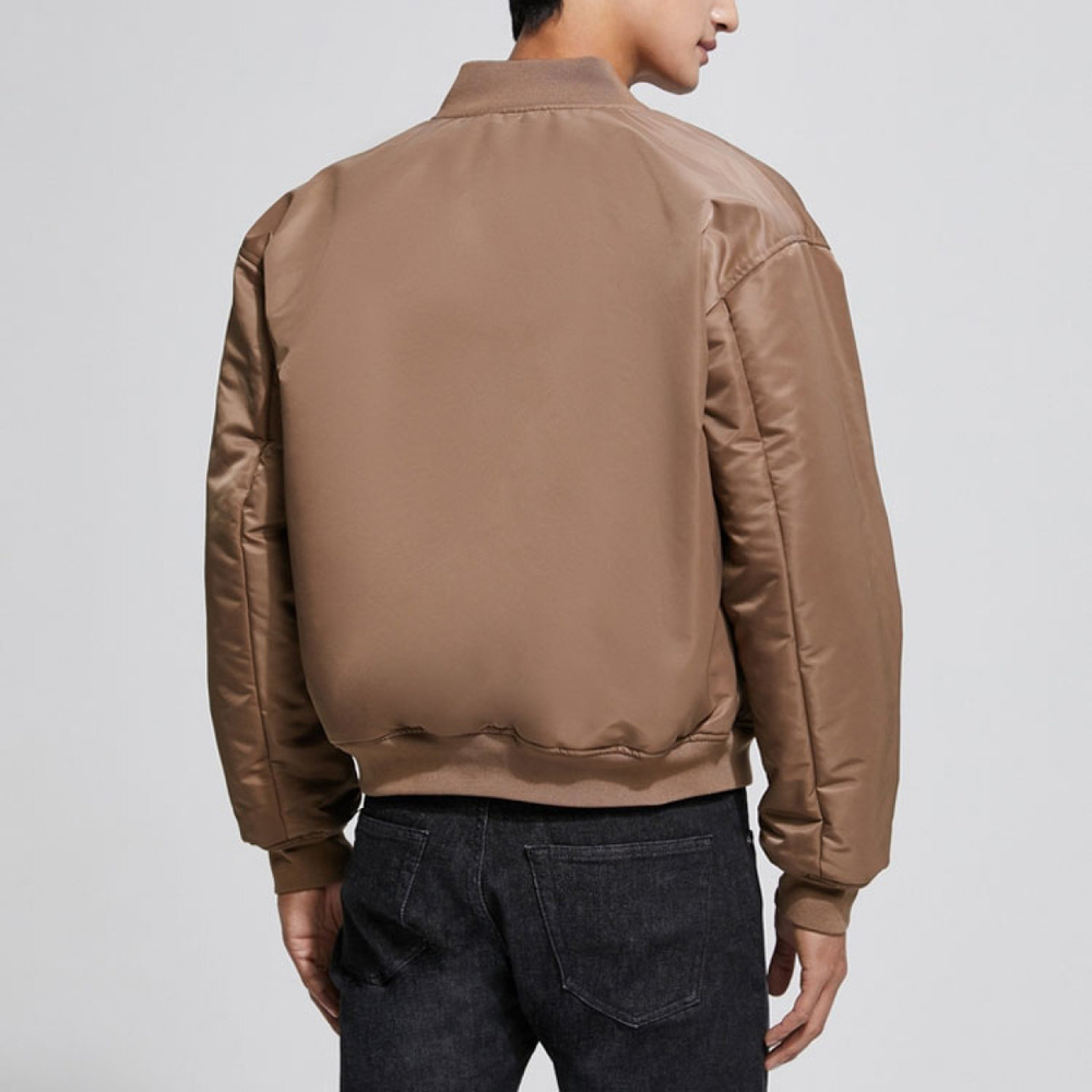 CK/Calvin Klein SS23