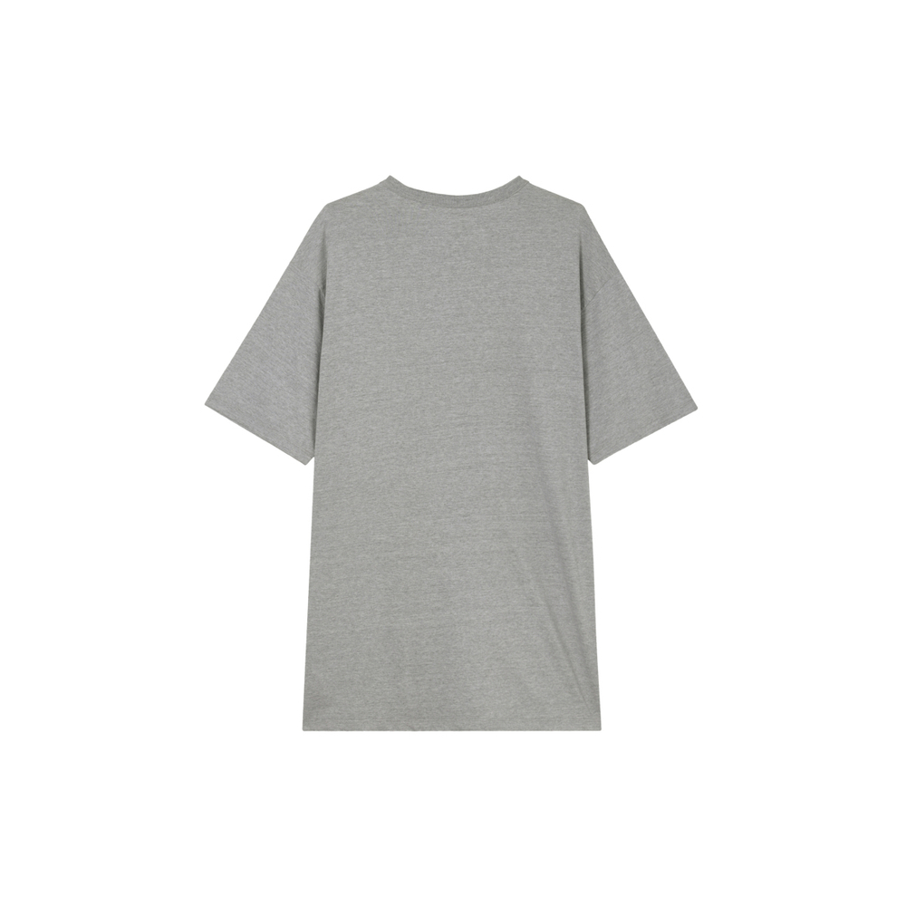 Vans Off the Wall Logo T
