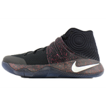 Nike Kyrie 2 Speckle