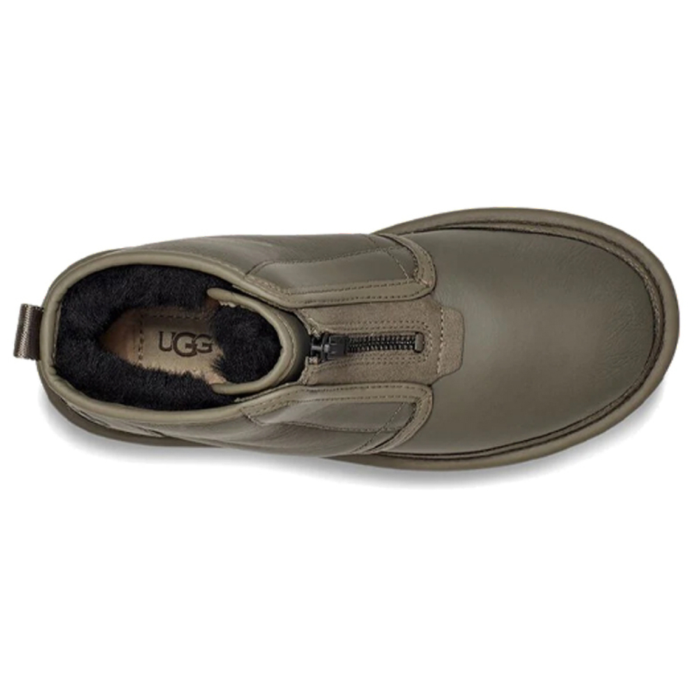 UGG Neumel