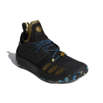 Adidas Harden Vol.2 MVP 2 2018