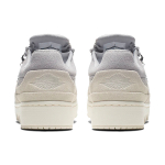 Jordan Air Jordan 1 Jester XX Low