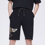 Boy London SS21 logo