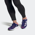 Adidas Adizero Adios 6