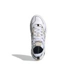 Adidas neo Firewalker