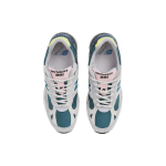 New Balance NB 991