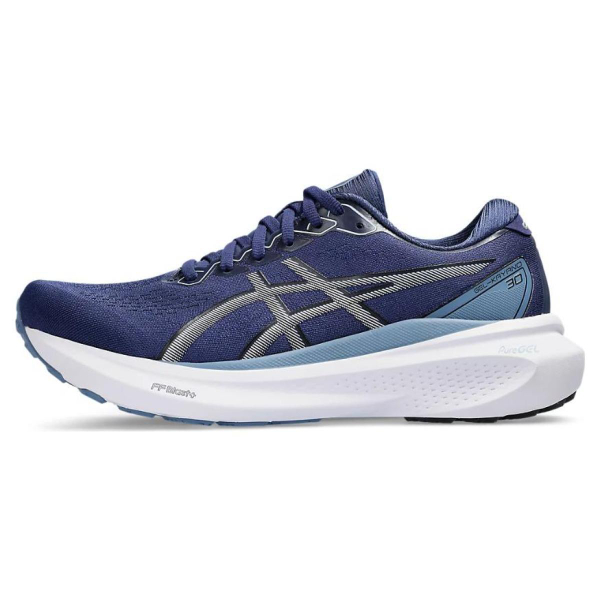 Asics Gel-Kayano 30
