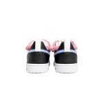 【 】 Nike Court Borough Low 2 GS