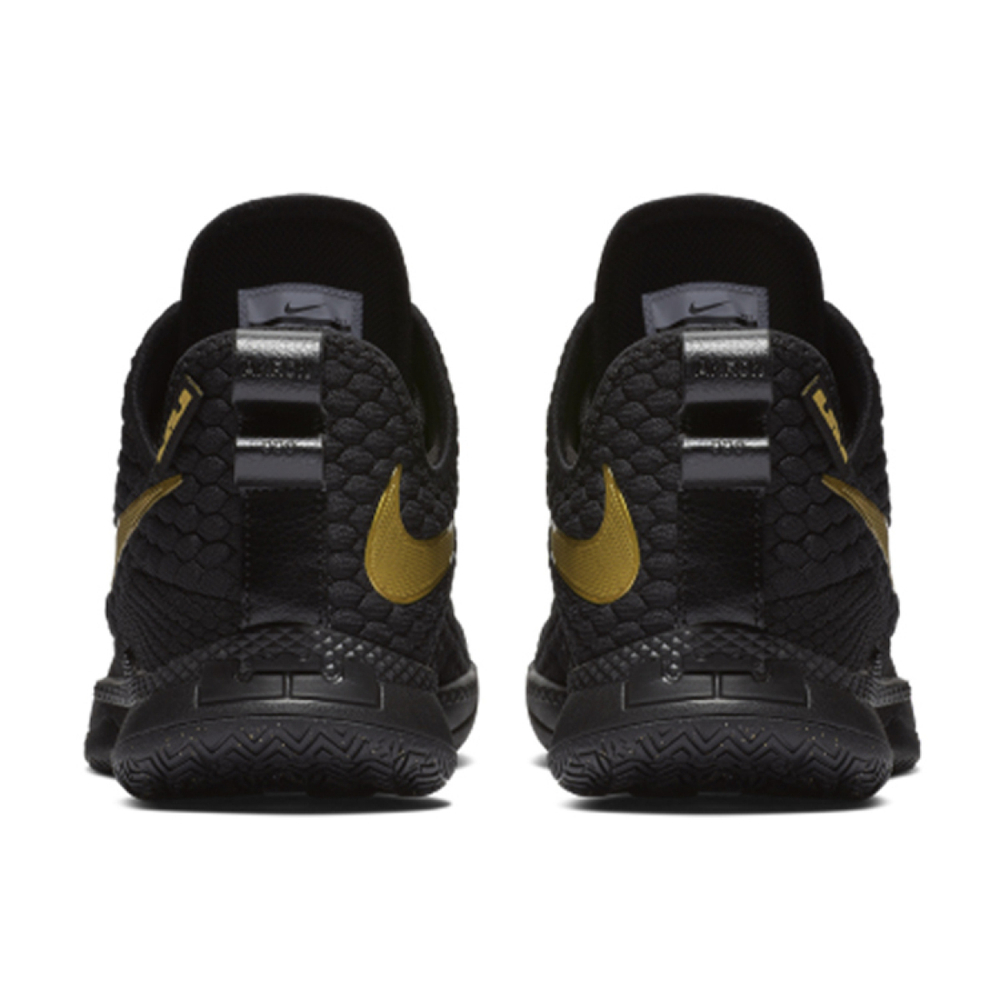 Nike Lebron 3 Witness EP