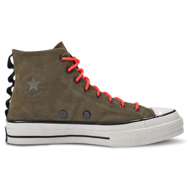 Converse 1970s