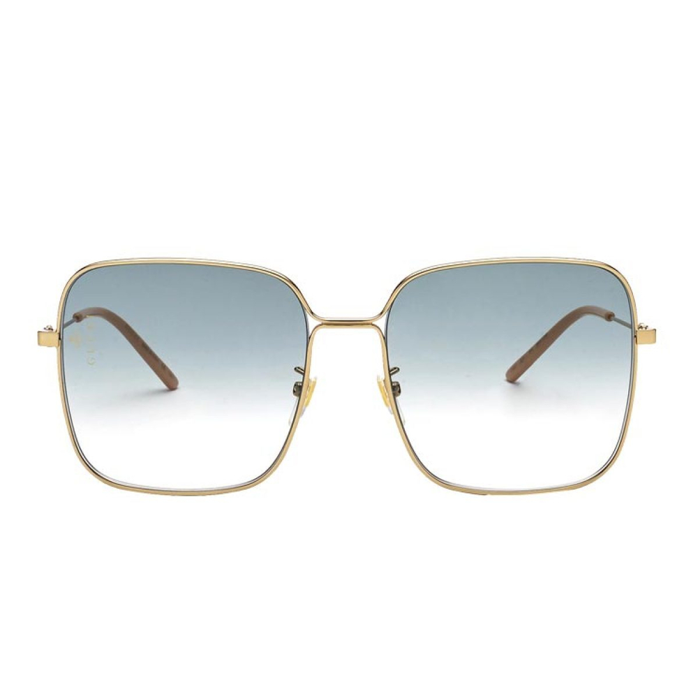 【 】GUCCI