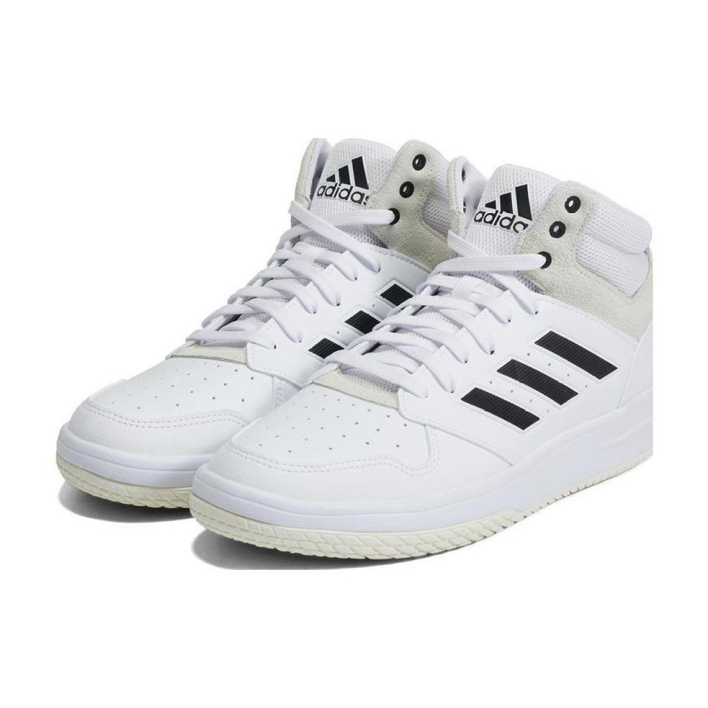 Adidas Gametaker