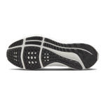 Nike Air Zoom Pegasus 39 39