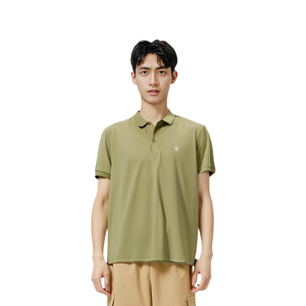 CALVIN KLEIN Polo