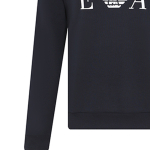 EMPORIO ARMANI Logo T