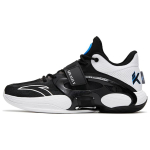 Anta 5