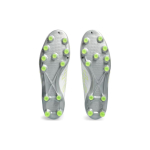Asics DS LIGHT Acros 2 AG（ ）