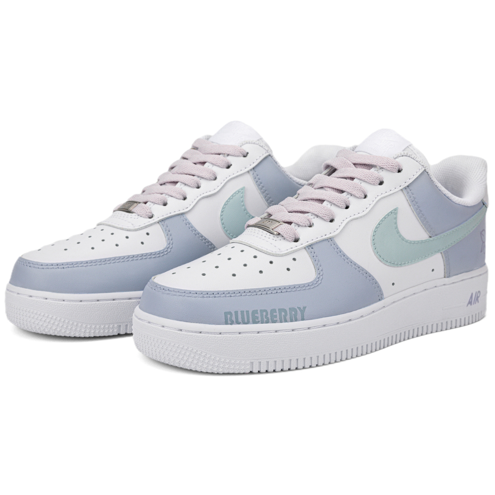 【 】 Nike Air Force 1 Low