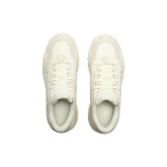 PUMA Pulsar Wedge