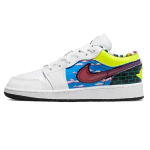 【 】 Jordan Air Jordan 1 GS