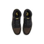 Jordan Air Jordan 1 High OG "Palomino"
