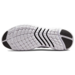 Nike Free RN 5.0