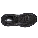 HOKA ONE ONE Bondi L
