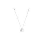 TIFFANY & CO. Return to Tiffany 925